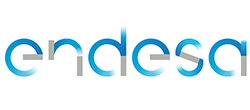 endesa