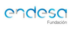 f endesa