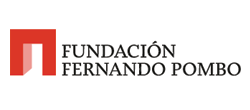 fernando-pombo