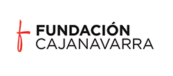 fundacion-cajanavarra