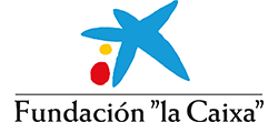 fundacion la caixa