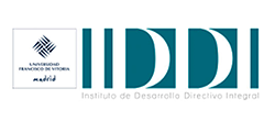 iddi