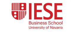 iese-business-school3