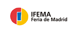 ifema