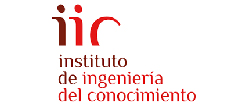 iic