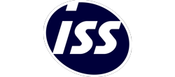 iss
