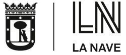 lanave