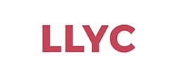 llyc