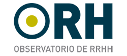 orh