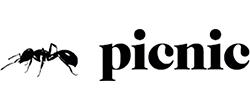 picnic