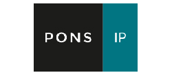 pons