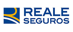 reale