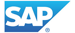 sap