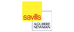 savills a n