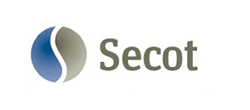 secot