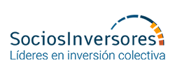 socios-inversores-nuevo