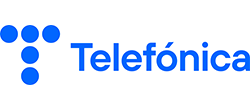 telefonica