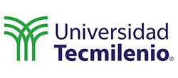 u-tecmilenio