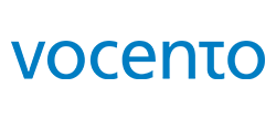 vocento