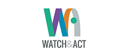 watchact