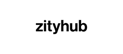 zityhub