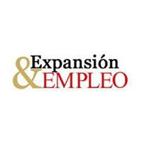 Expansión y Empleo