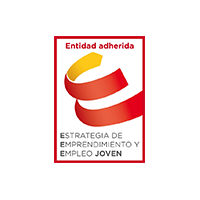 Ministerio de Empleo y Seguridad Social