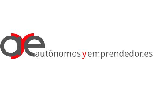 Nexotrans