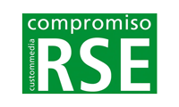 Compromiso RSE