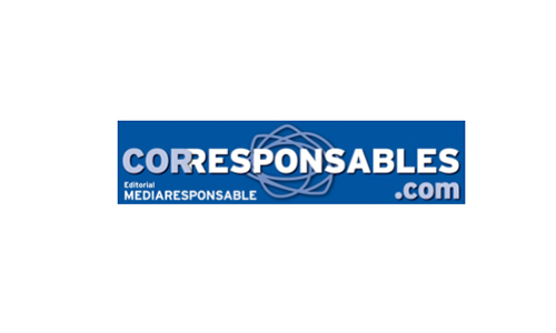 Corresponsables