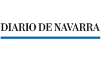 Diario de Navarra