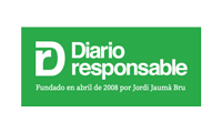 Diario Responsable