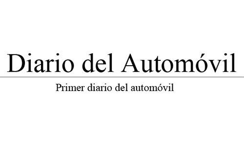Nexotrans