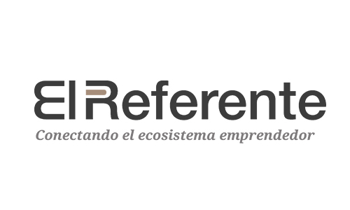 El Referente