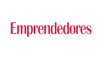 Emprendedores