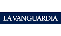 La Vanguardia