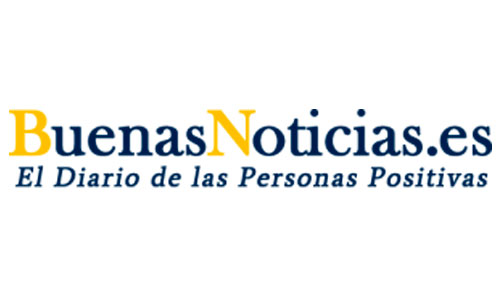 Nexotrans