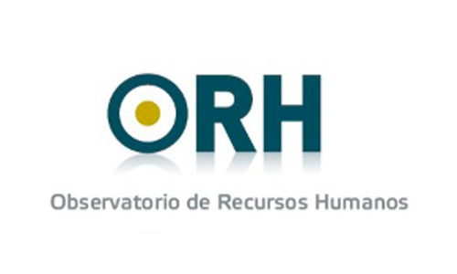 ORH