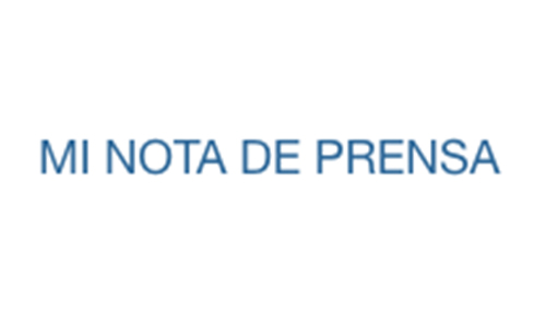 Nexotrans