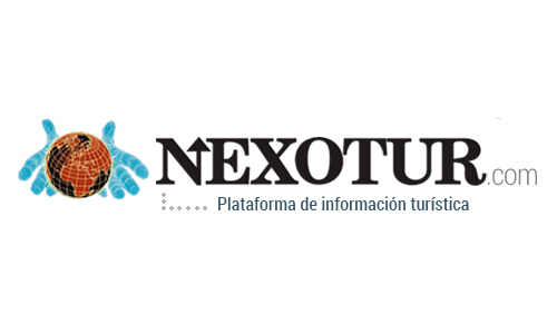 Nexotrans