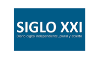 Siglo XXI