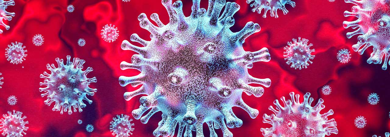 Fundación máshumano lanza el reto de identificar mejores prácticas para la protección de las personas y la continuidad de la actividad laboral ante la crisis del coronavirus