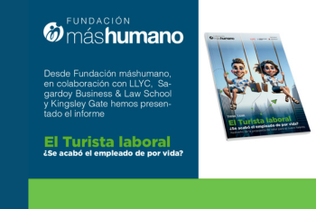 Turista laboral_Fundacion mashumano