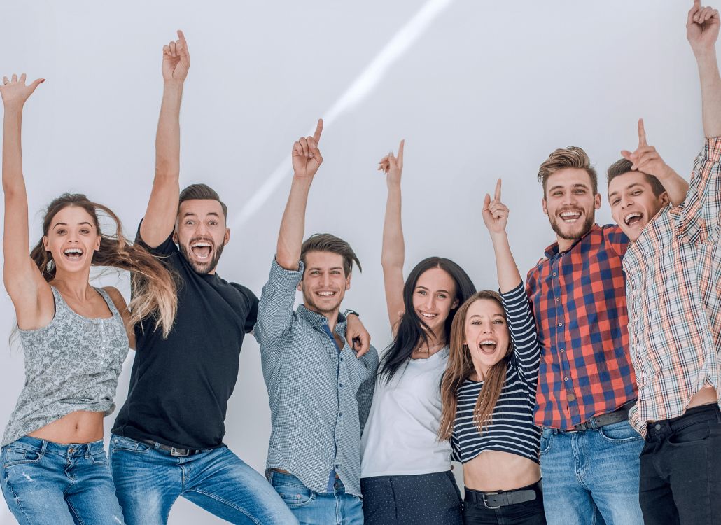 Promover el talento emprendedor en las aulas: Fundación máshumano impulsa con éxito la V edición de e-FP 