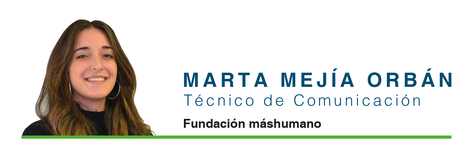 marta-mejia-comunicacion-mashumano