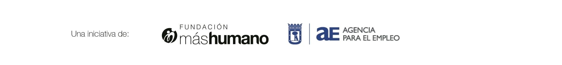 Mejorar la empleabilidad, Eje&de las personas mayores de 45 años en Madrid