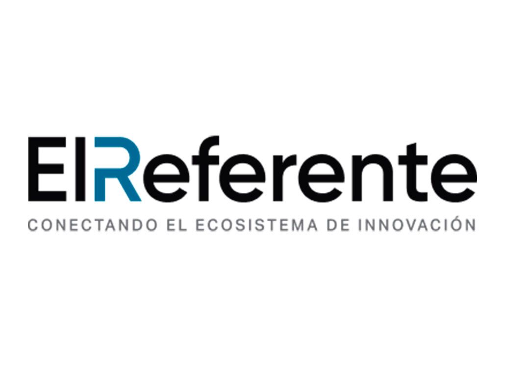 El Premio Jóvenes máshumano, elegido por El Referente entre los 10 premios de emprendimiento más relevantes.