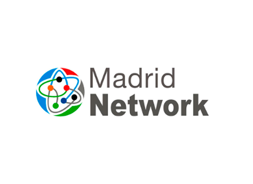 Seniors al Servicio de las pymes finalista en los Madrid Network Awards
