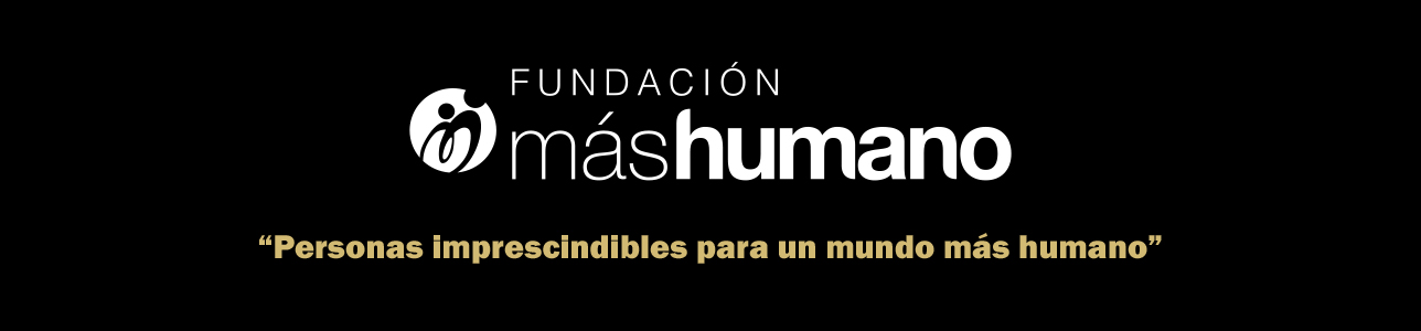 Premios humanismo Fundacion mashumano 2