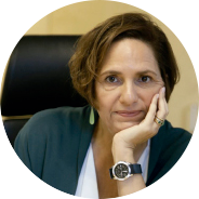Foto Mónica Margarit